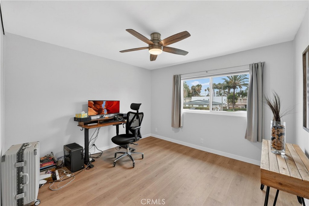 1311 W Cerritos Avenue 89