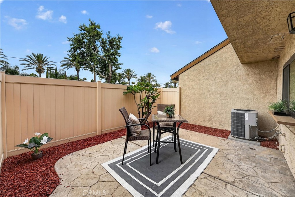 1311 W Cerritos Avenue 89