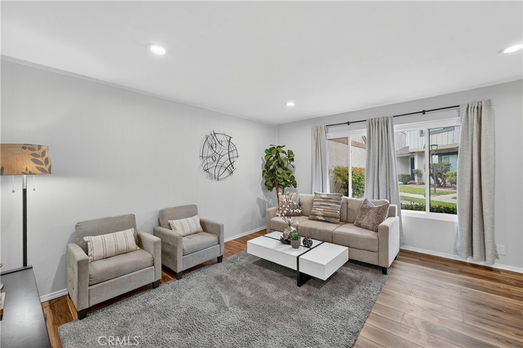 1311 W Cerritos Avenue 89