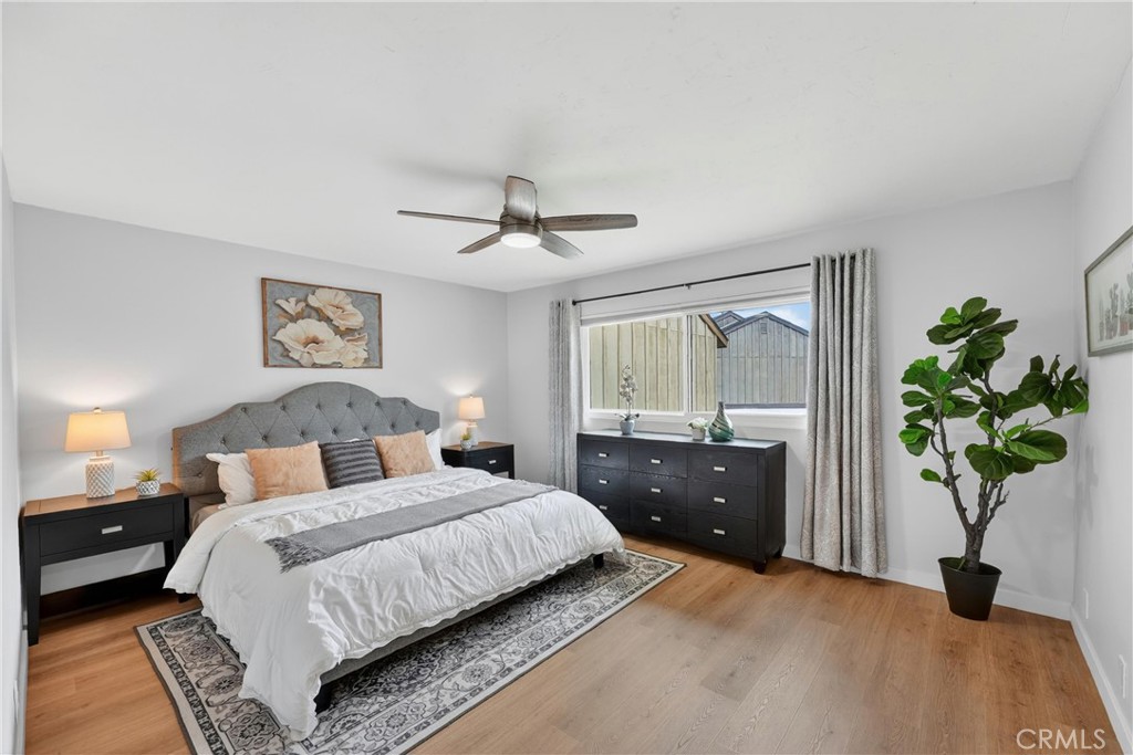 1311 W Cerritos Avenue 89