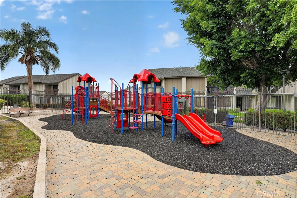 1311 W Cerritos Avenue 89