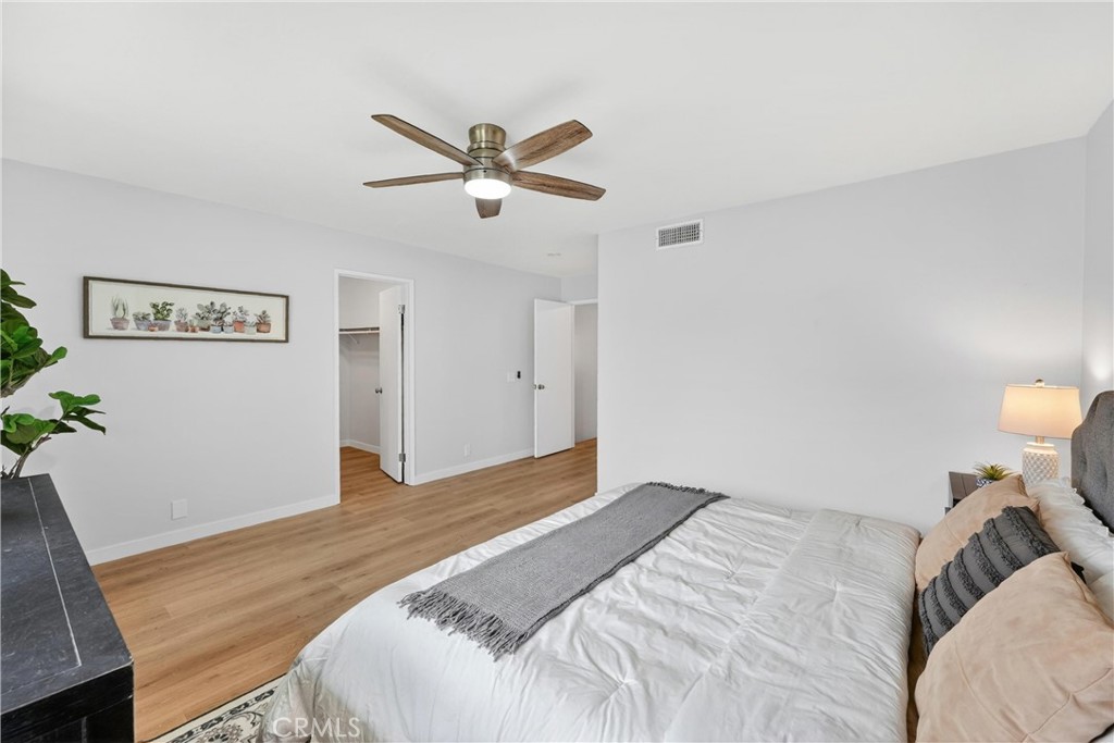 1311 W Cerritos Avenue 89