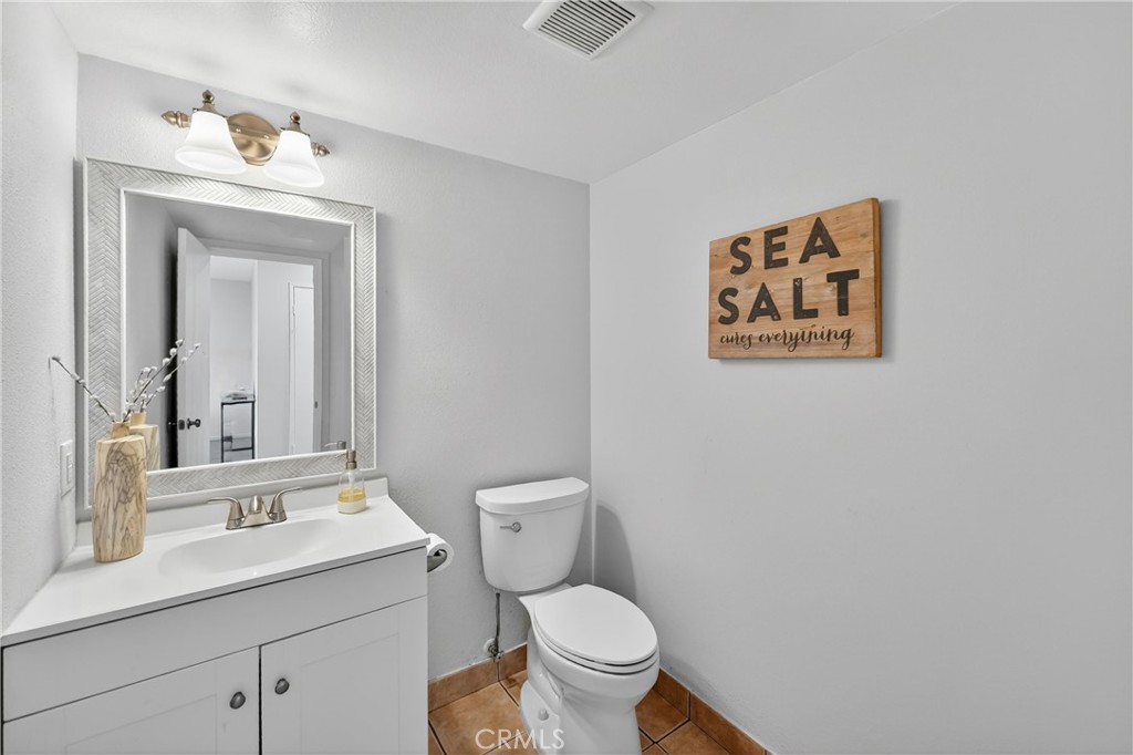 1311 W Cerritos Avenue 89