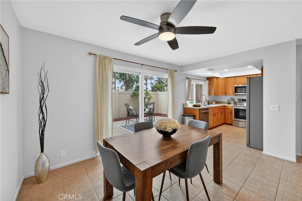 1311 W Cerritos Avenue 89