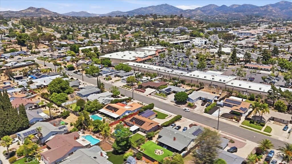 13148 Ridgedale