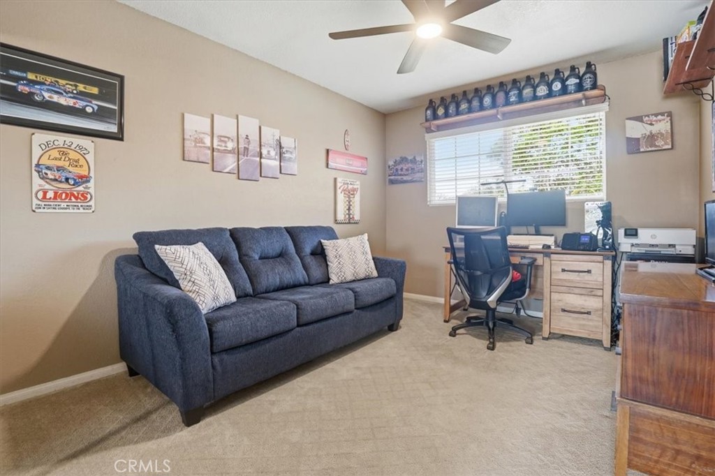 13148 Ridgedale