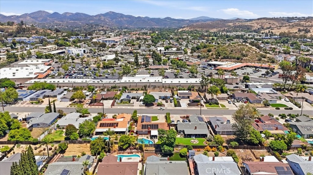 13148 Ridgedale