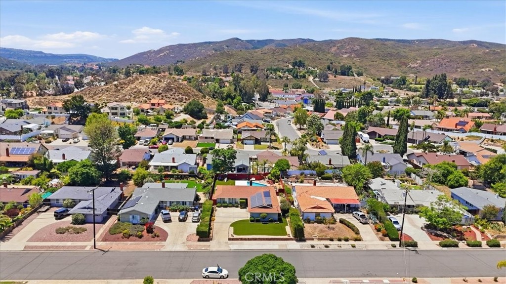 13148 Ridgedale