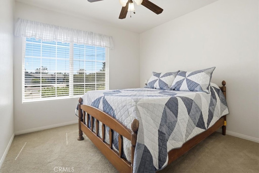 13148 Ridgedale