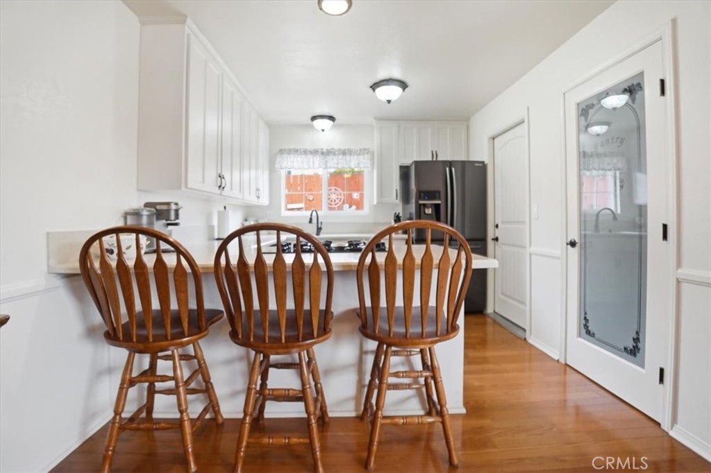13148 Ridgedale