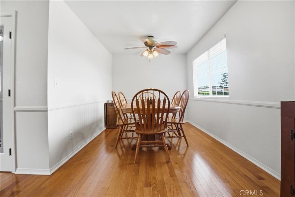 13148 Ridgedale