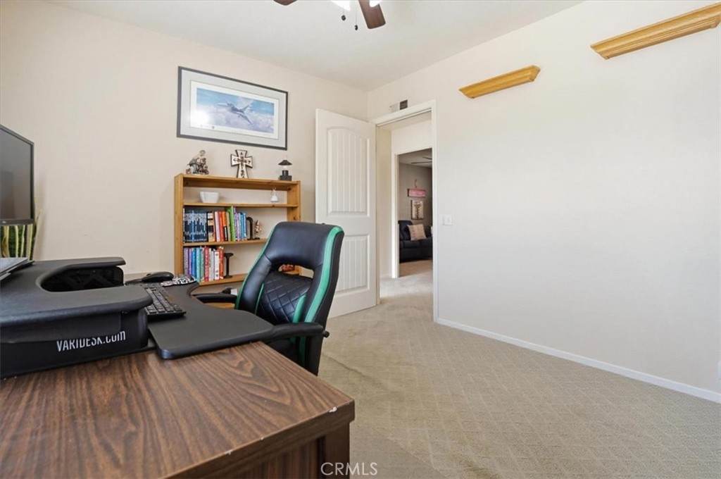13148 Ridgedale