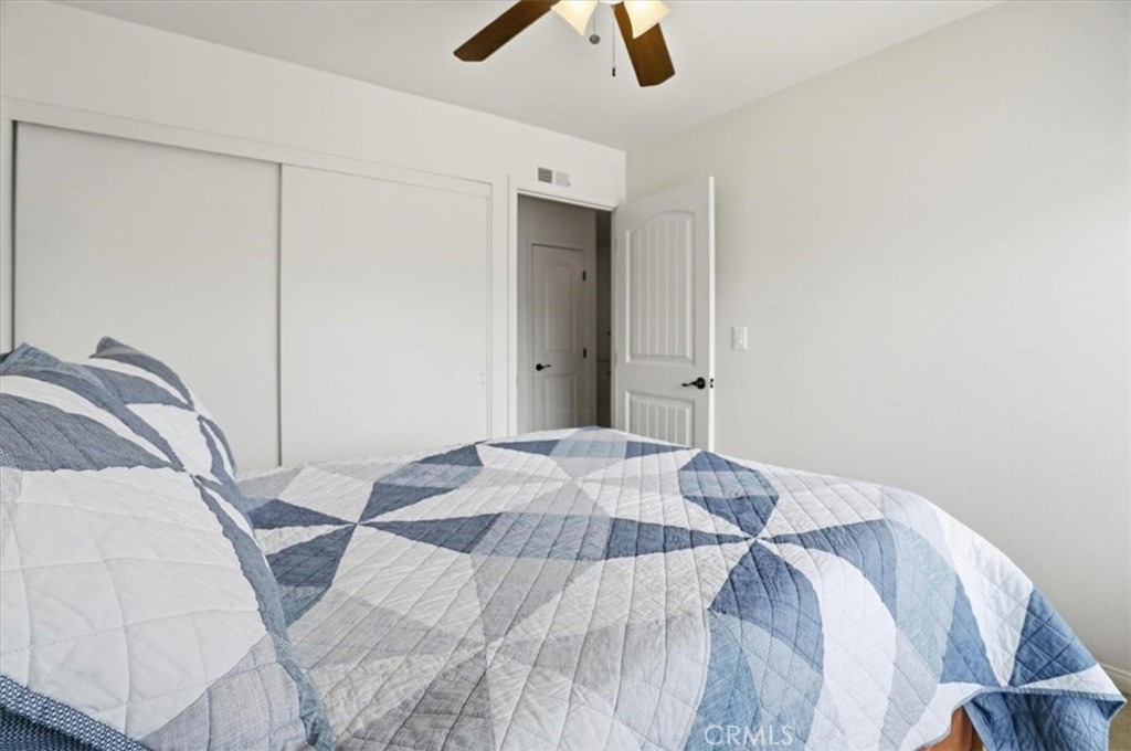 13148 Ridgedale