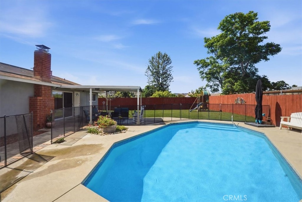 13148 Ridgedale