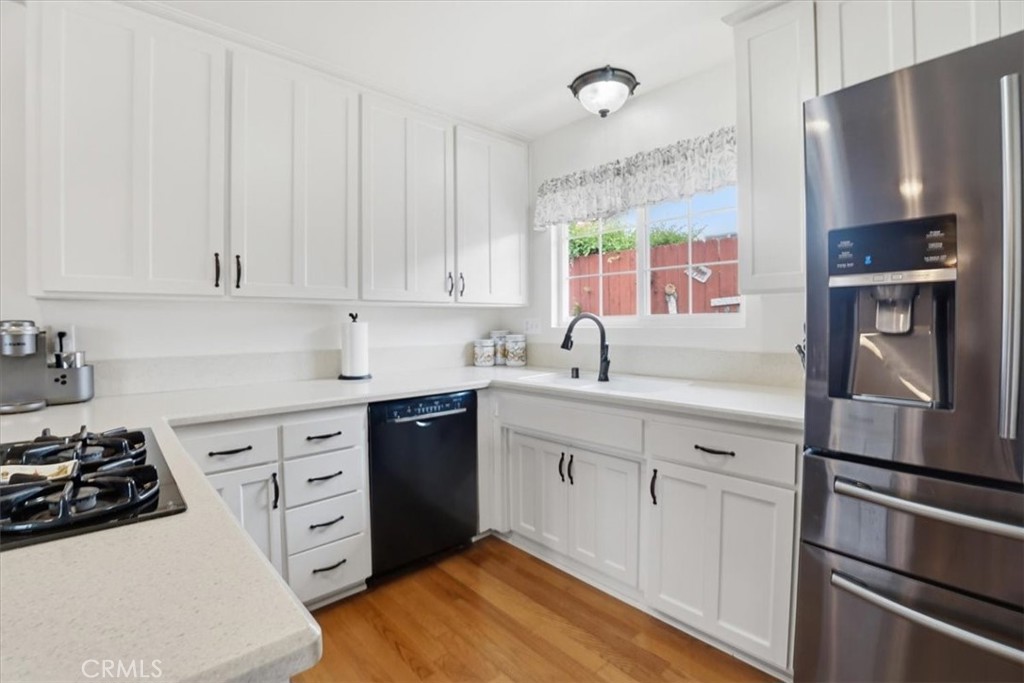 13148 Ridgedale