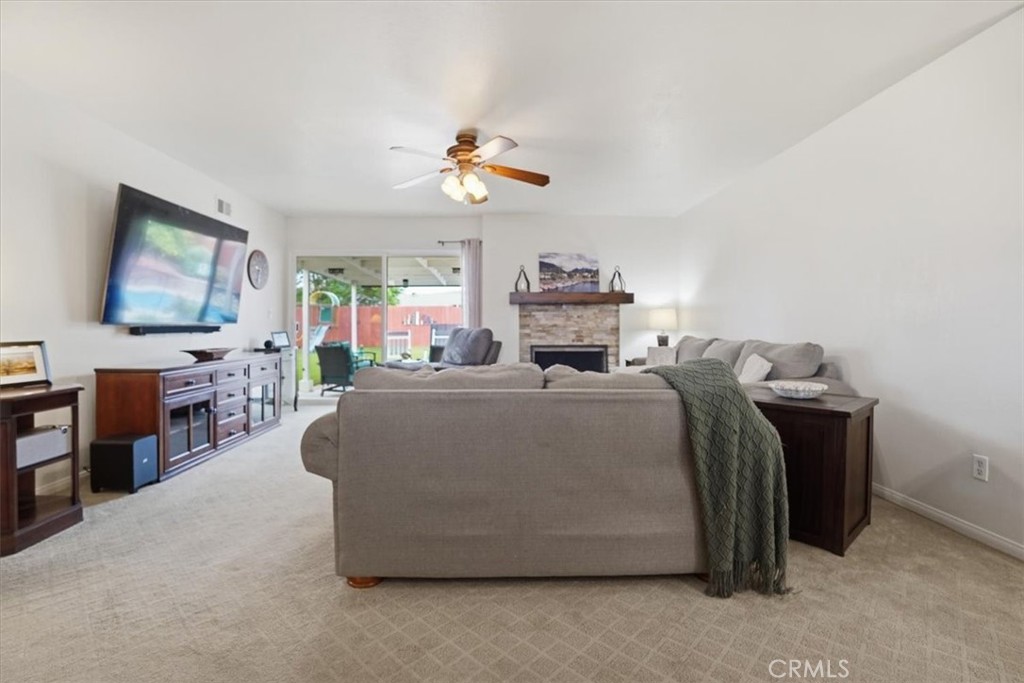 13148 Ridgedale