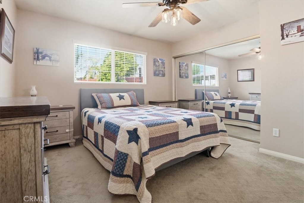 13148 Ridgedale