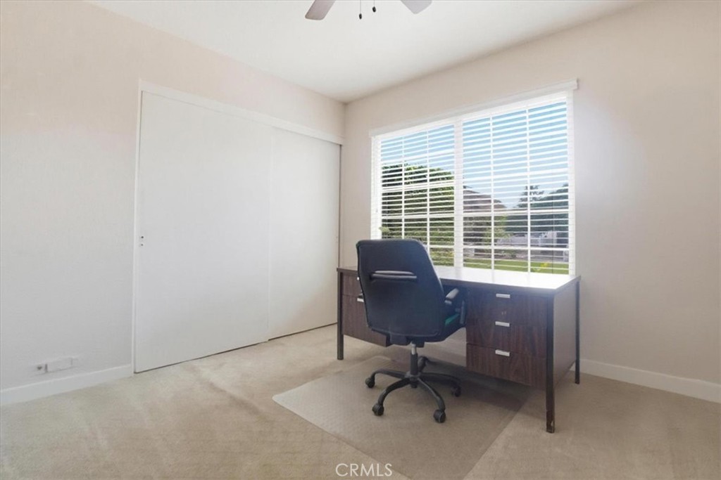 13148 Ridgedale