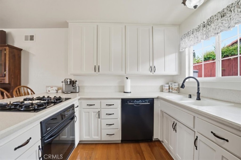 13148 Ridgedale