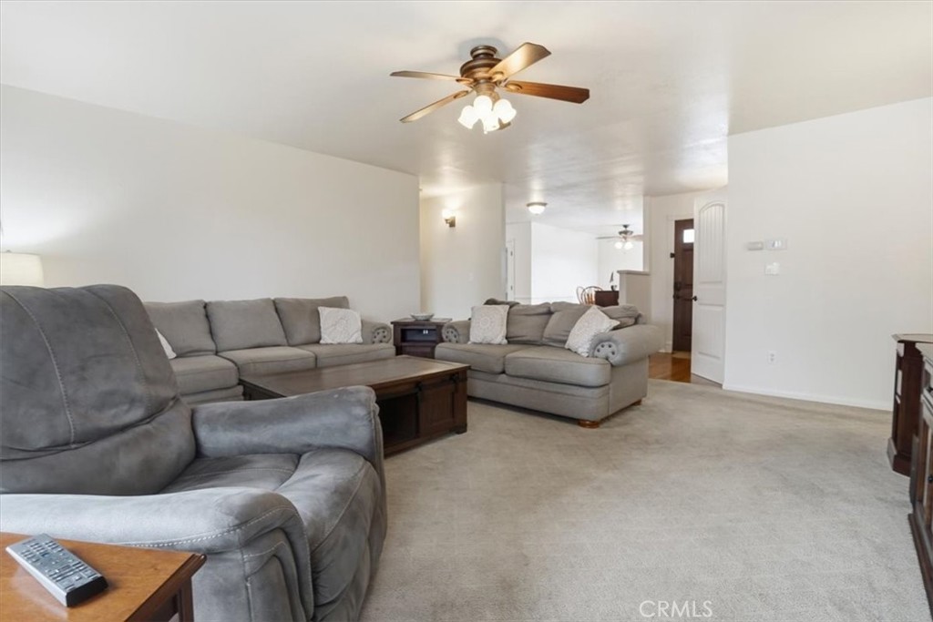 13148 Ridgedale