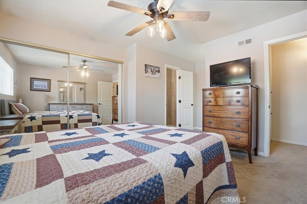 13148 Ridgedale
