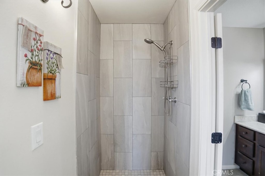 13148 Ridgedale