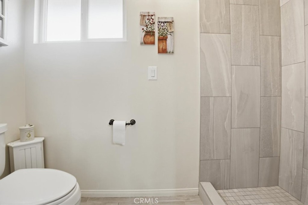 13148 Ridgedale