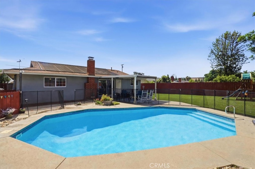 13148 Ridgedale