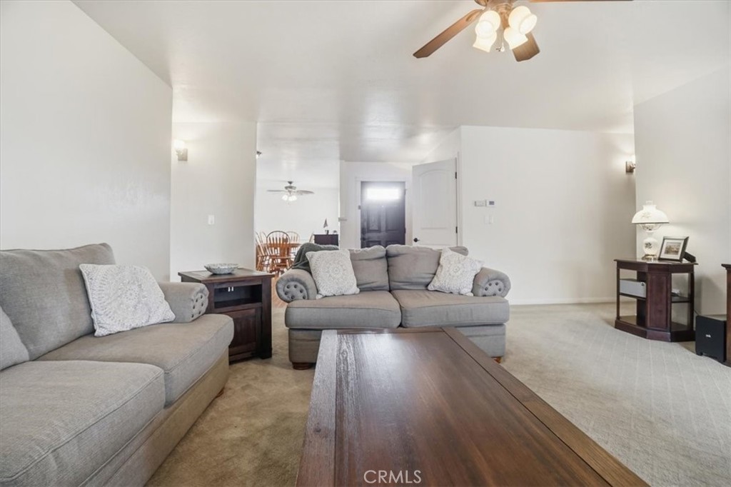 13148 Ridgedale
