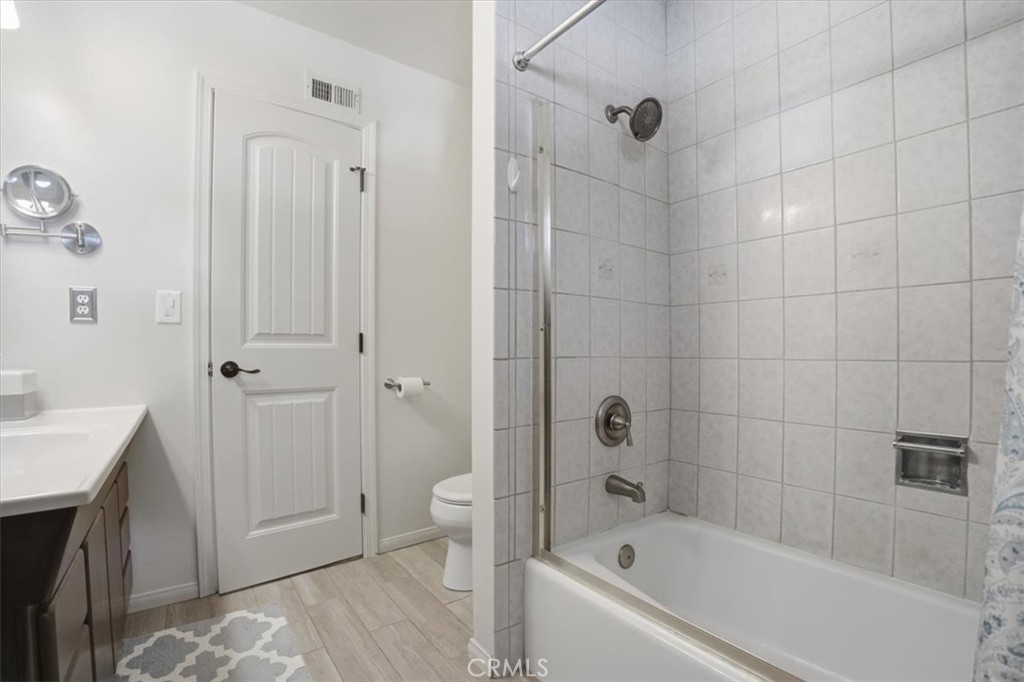 13148 Ridgedale