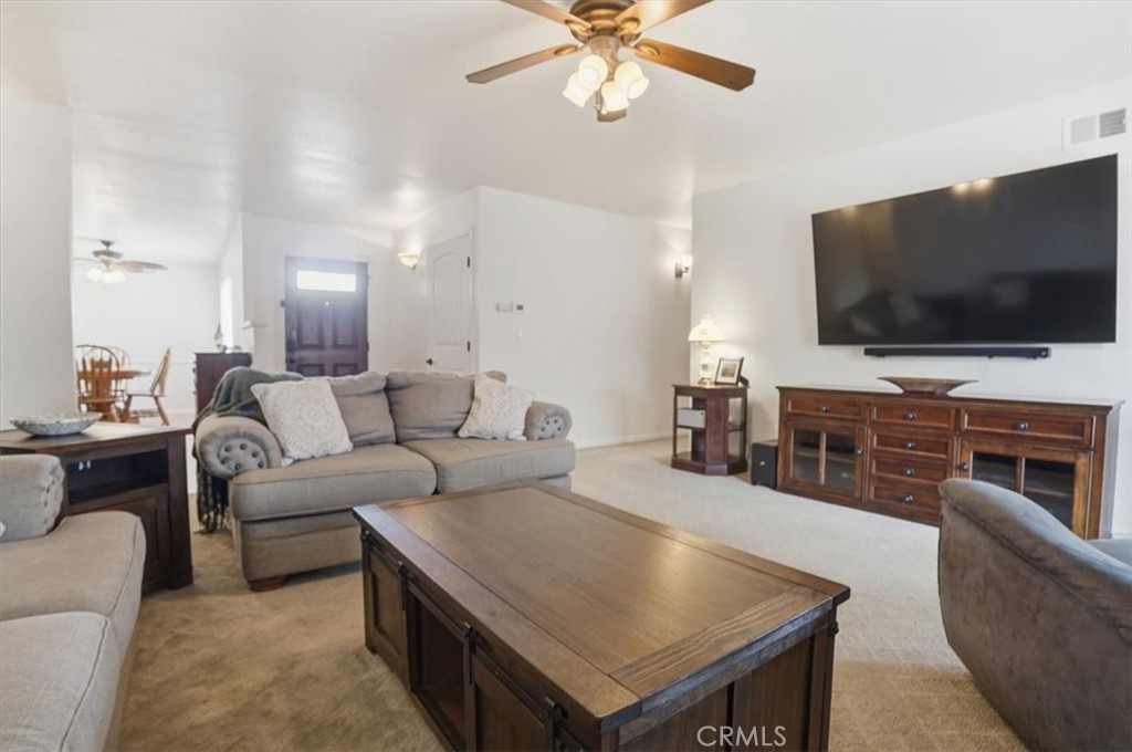 13148 Ridgedale