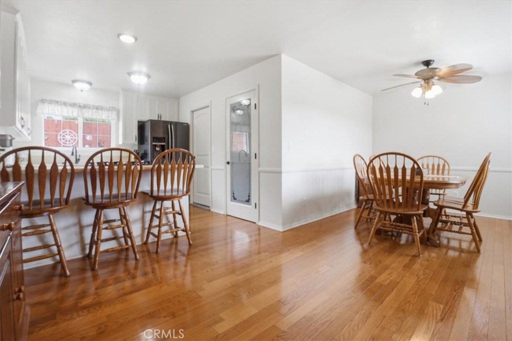 13148 Ridgedale