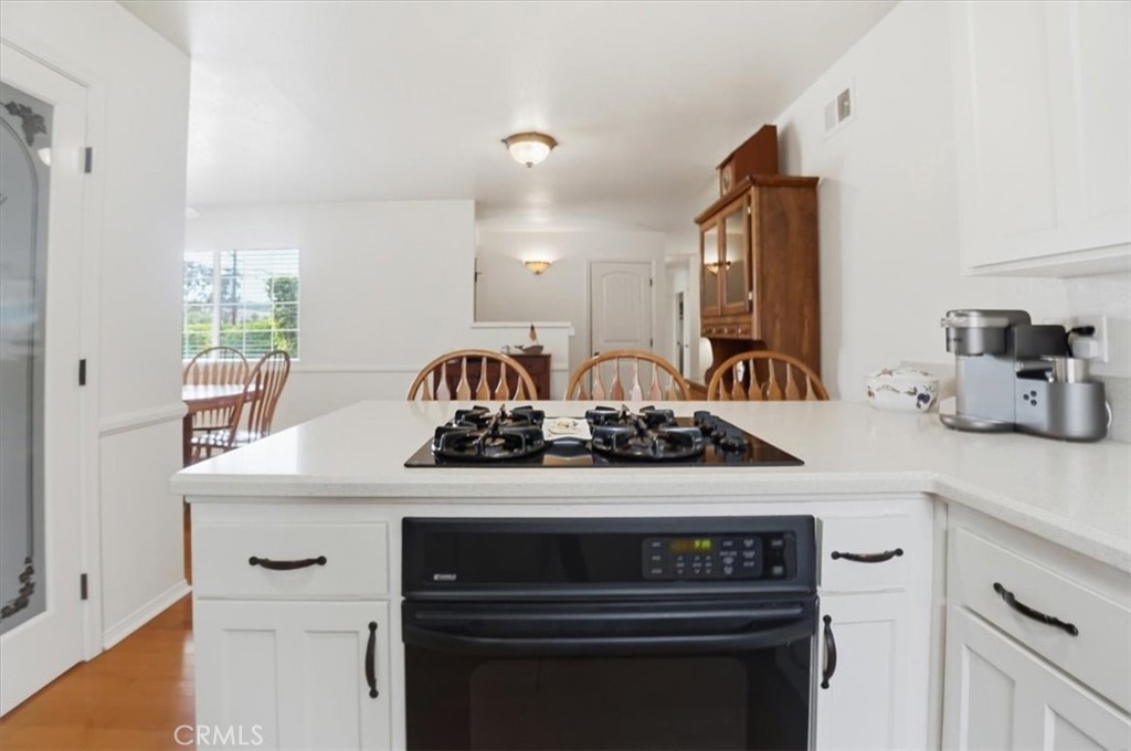 13148 Ridgedale
