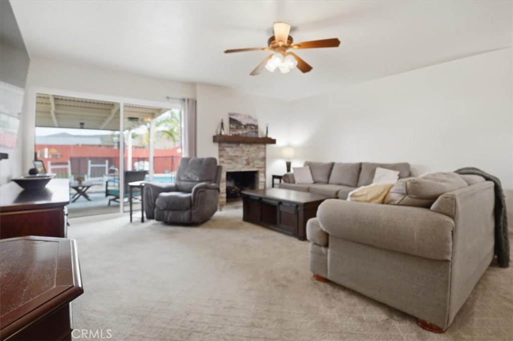 13148 Ridgedale