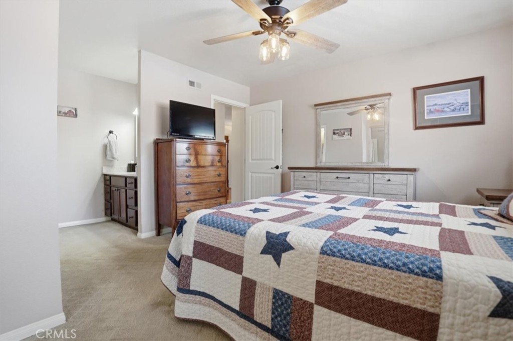 13148 Ridgedale