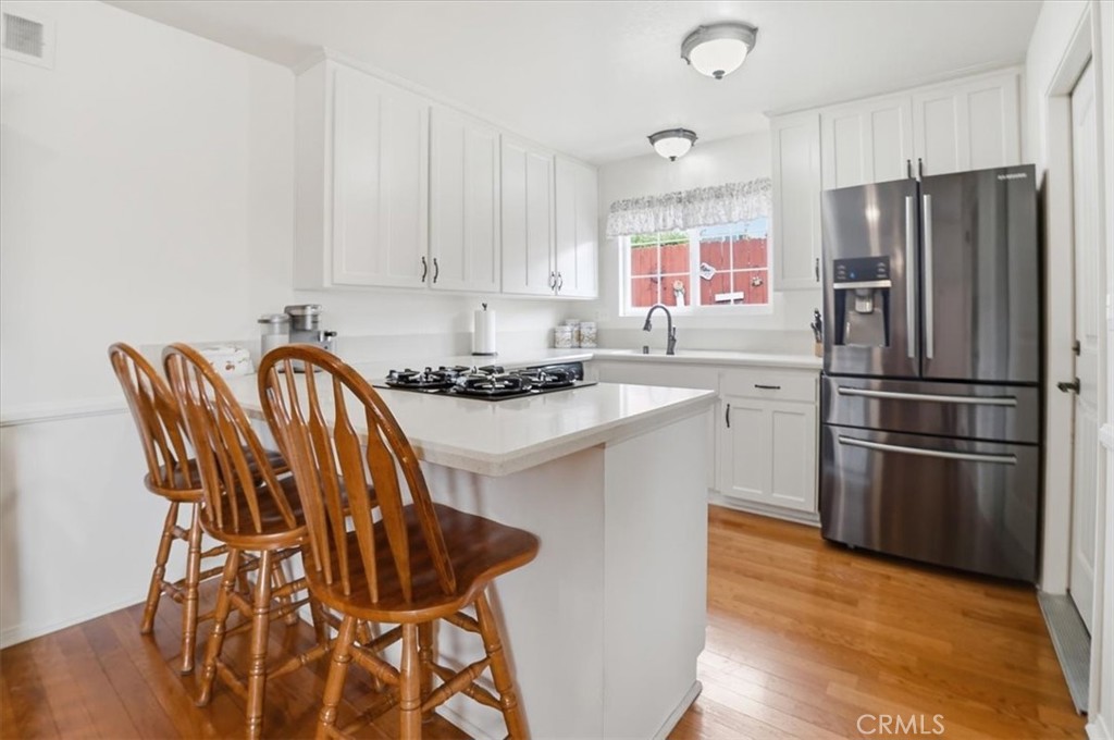 13148 Ridgedale