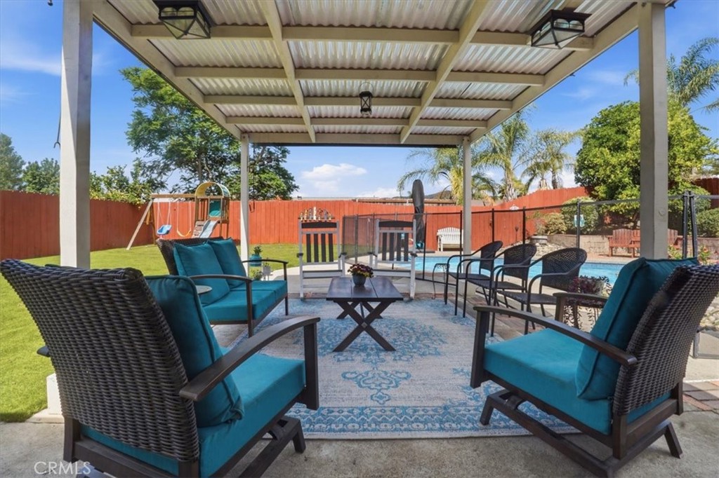 13148 Ridgedale