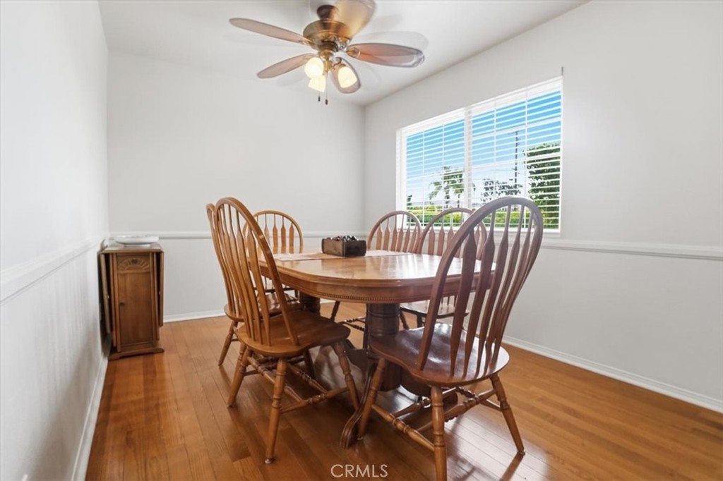13148 Ridgedale