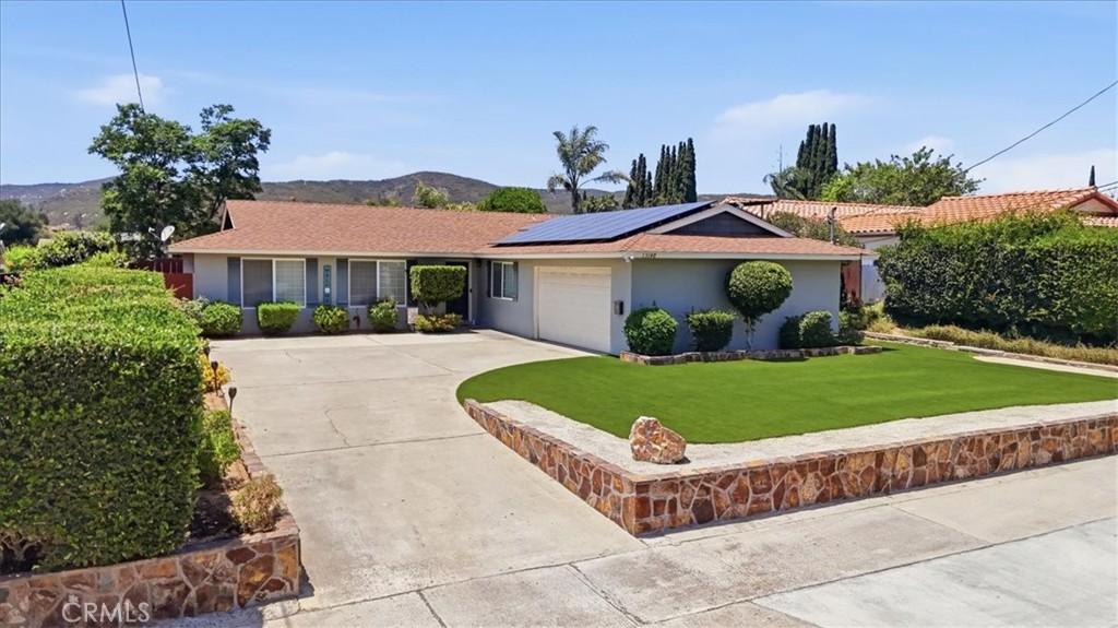 13148 Ridgedale