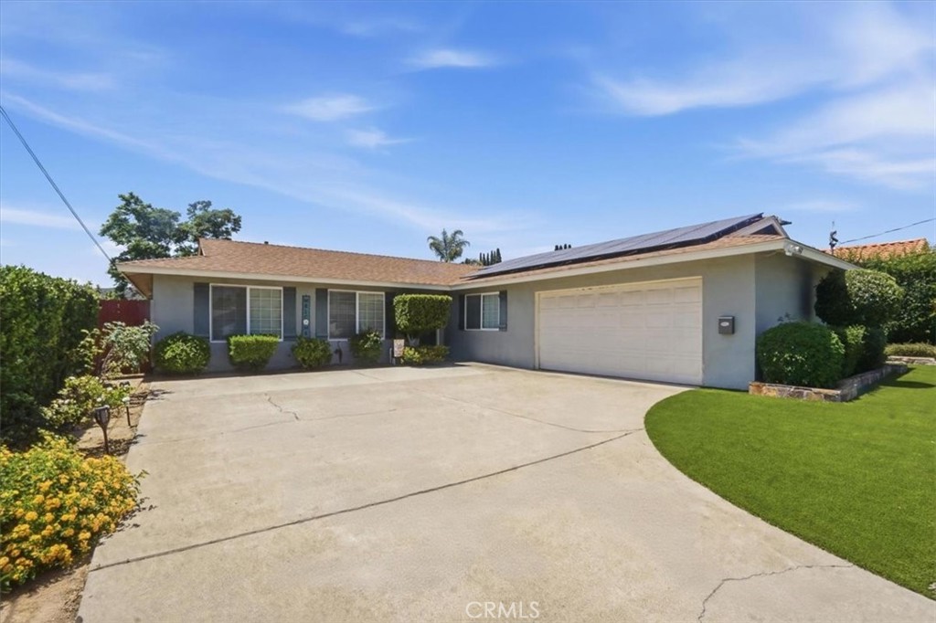 13148 Ridgedale