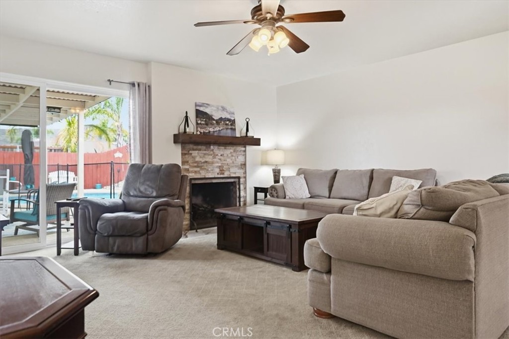 13148 Ridgedale