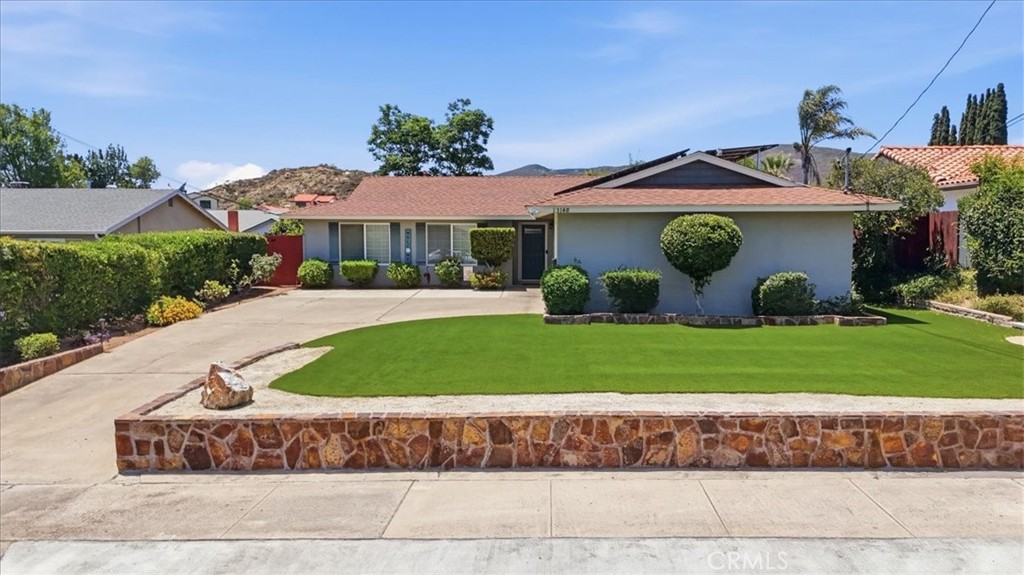 13148 Ridgedale