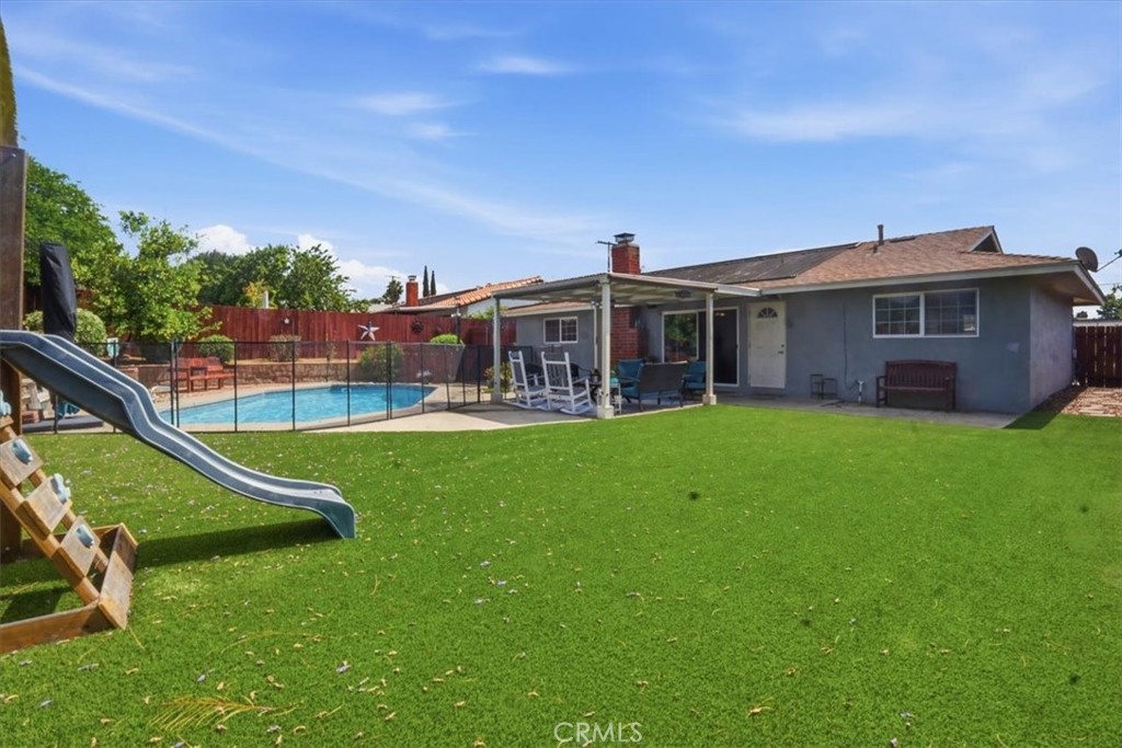 13148 Ridgedale