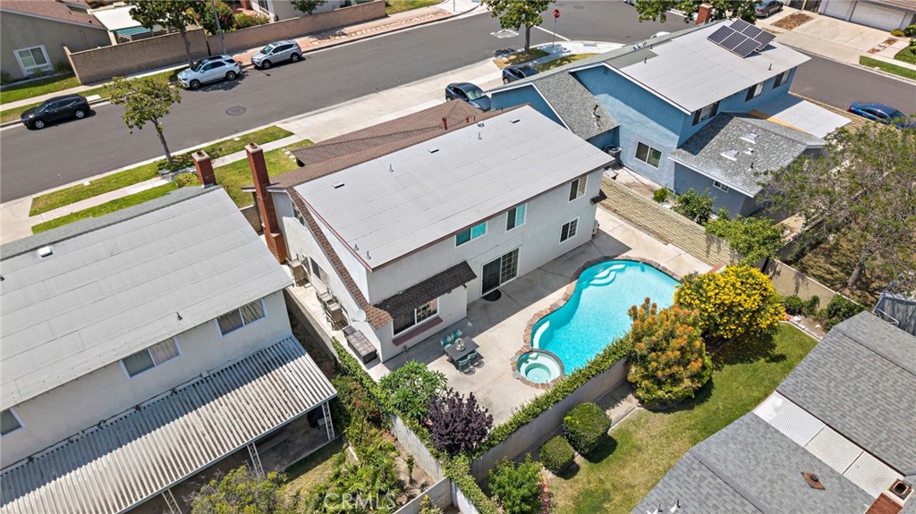 104 S Carousel Street