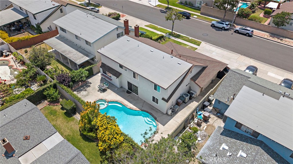 104 S Carousel Street