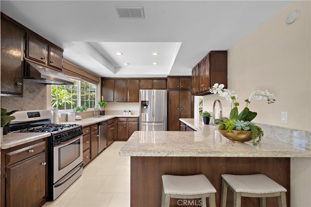 104 S Carousel Street