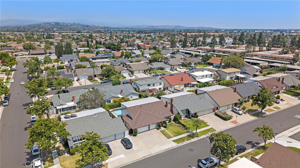 104 S Carousel Street