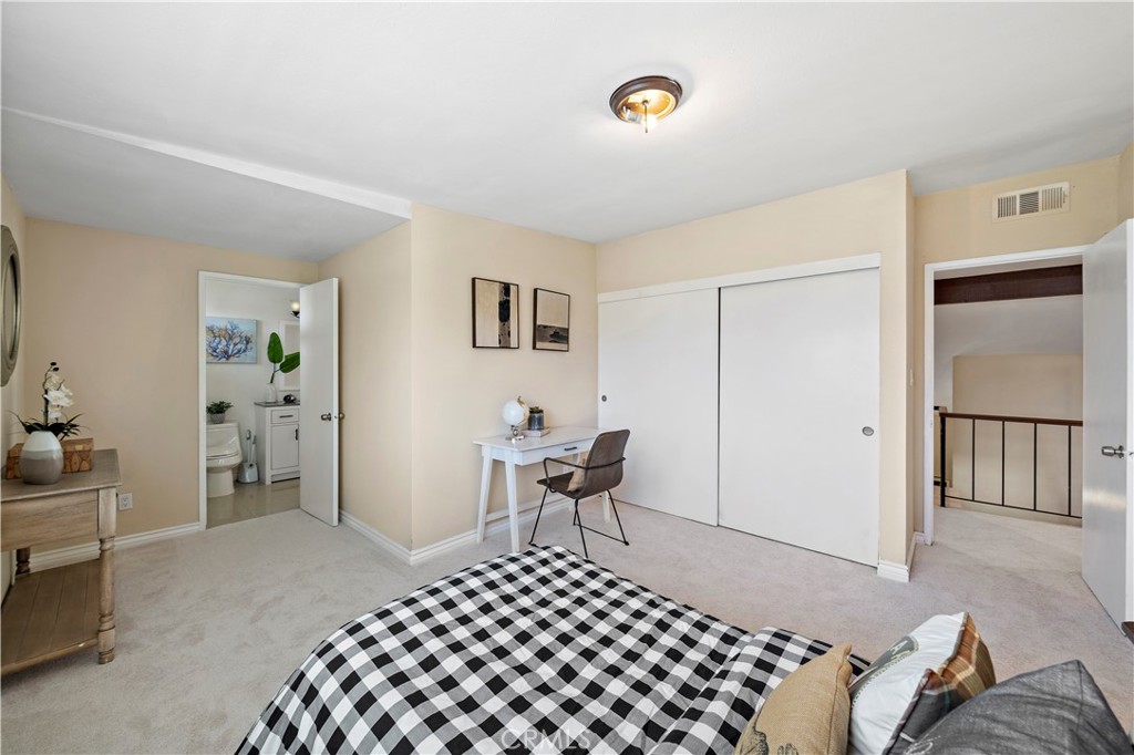 104 S Carousel Street
