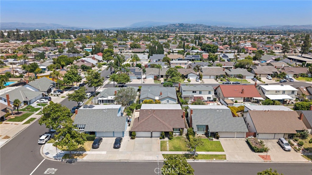 104 S Carousel Street
