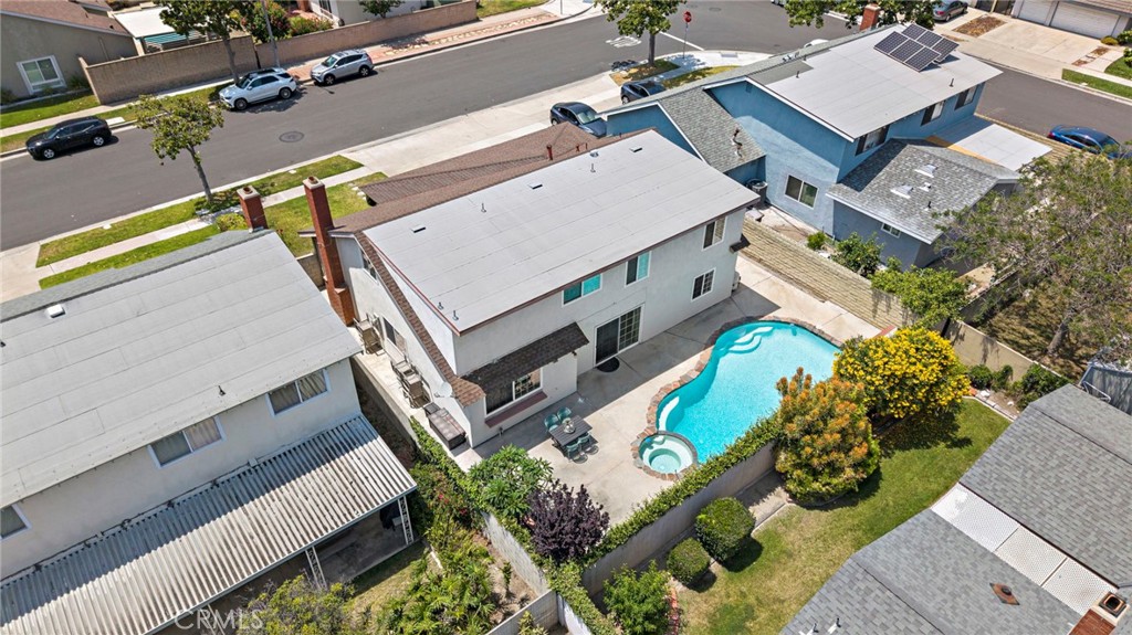 104 S Carousel Street